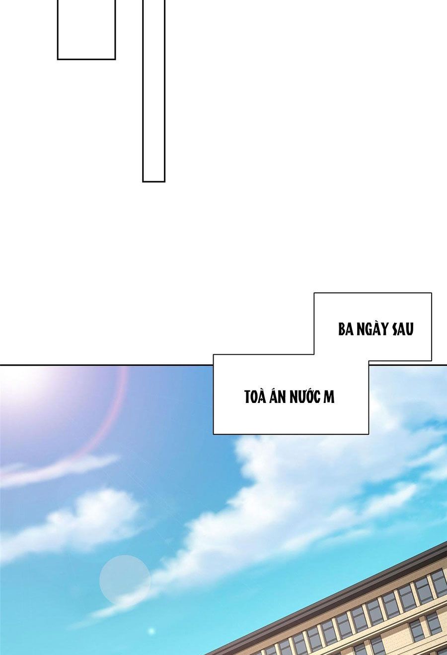 đọc truyện Mỗi Tuần Ta Có Một Nghề Nghiệp Mới Chương 452 ảnh 5 tại Thiên Thai Truyện