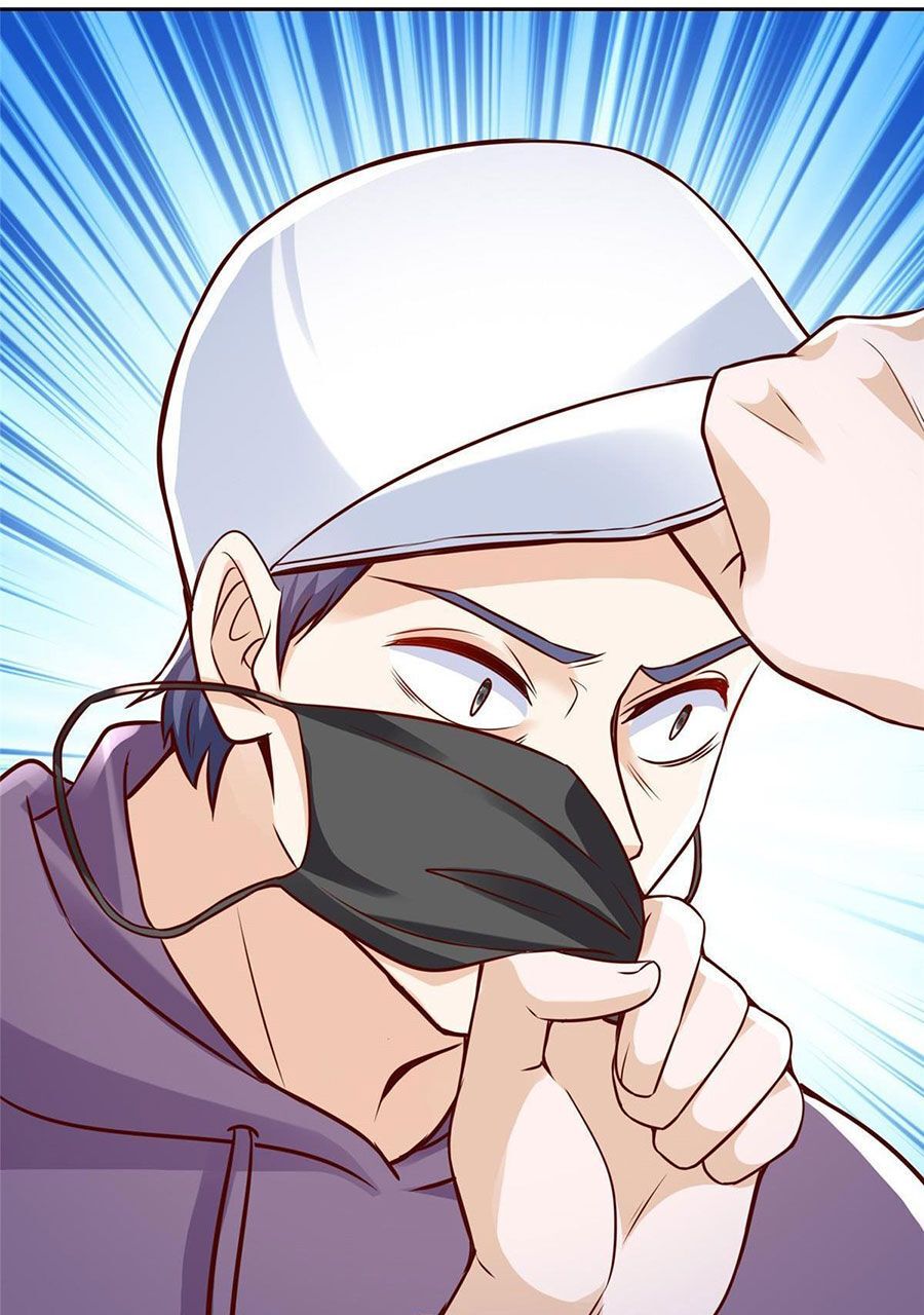 đọc truyện Mỗi Tuần Ta Có Một Nghề Nghiệp Mới Chương 452 ảnh 35 tại Thiên Thai Truyện