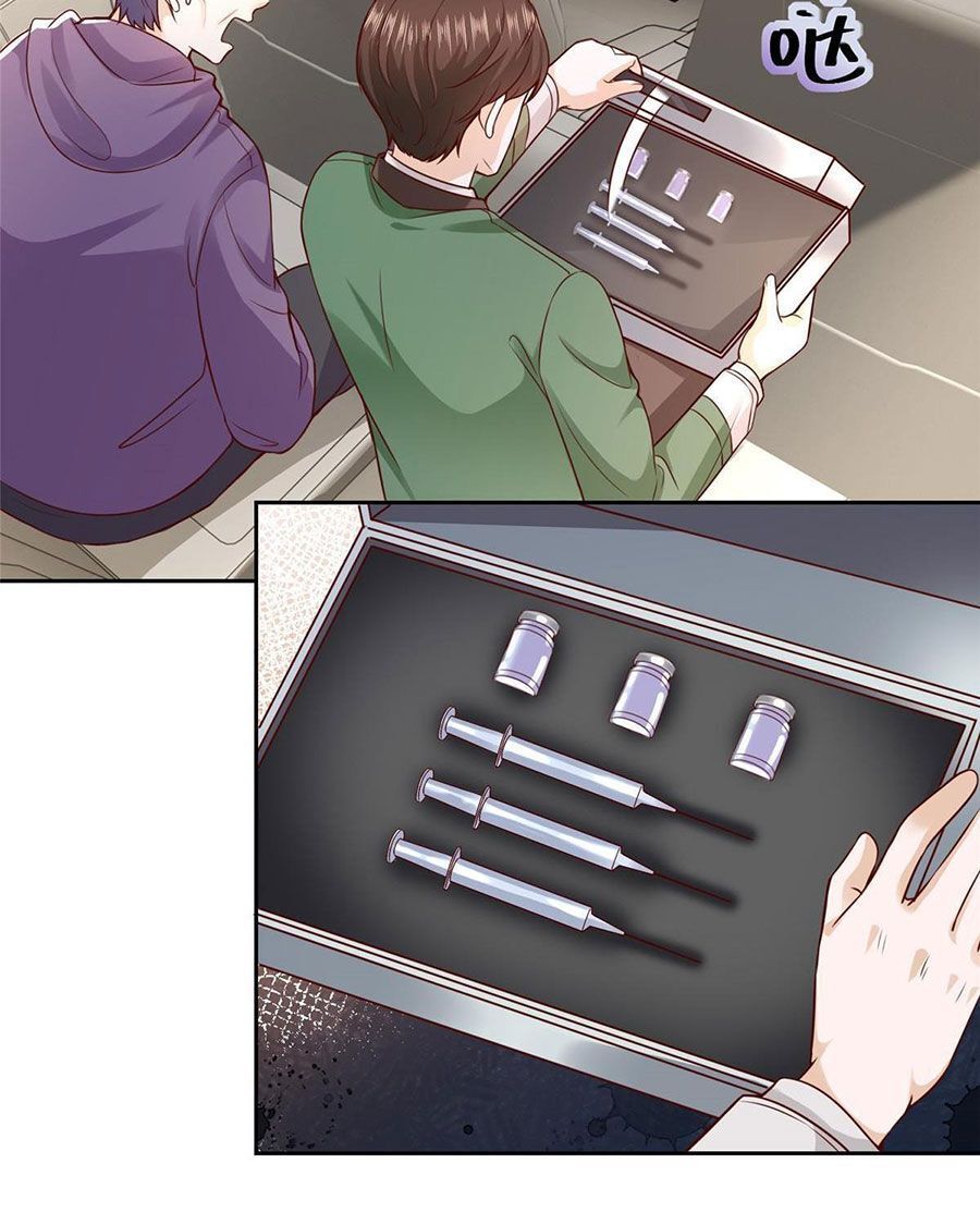 đọc truyện Mỗi Tuần Ta Có Một Nghề Nghiệp Mới Chương 452 ảnh 39 tại Thiên Thai Truyện