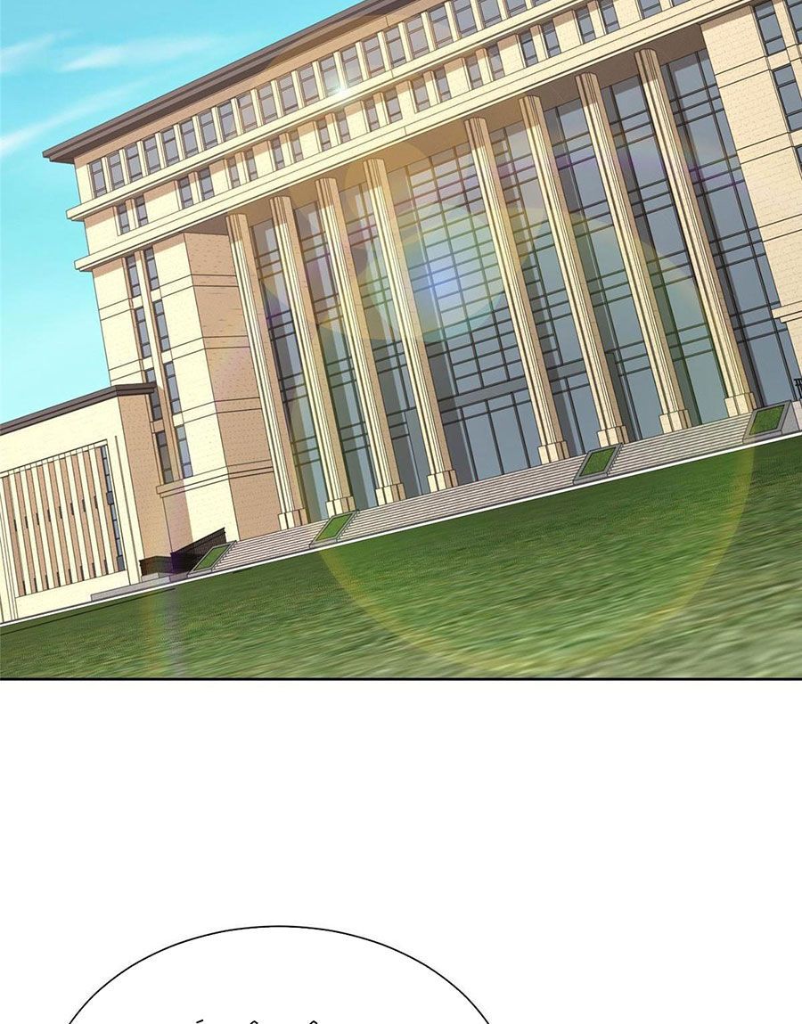 đọc truyện Mỗi Tuần Ta Có Một Nghề Nghiệp Mới Chương 452 ảnh 6 tại Thiên Thai Truyện