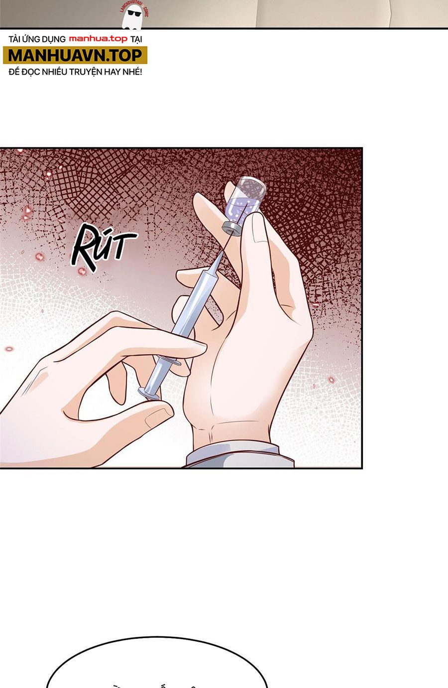 đọc truyện Mỗi Tuần Ta Có Một Nghề Nghiệp Mới Chương 452 ảnh 42 tại Thiên Thai Truyện