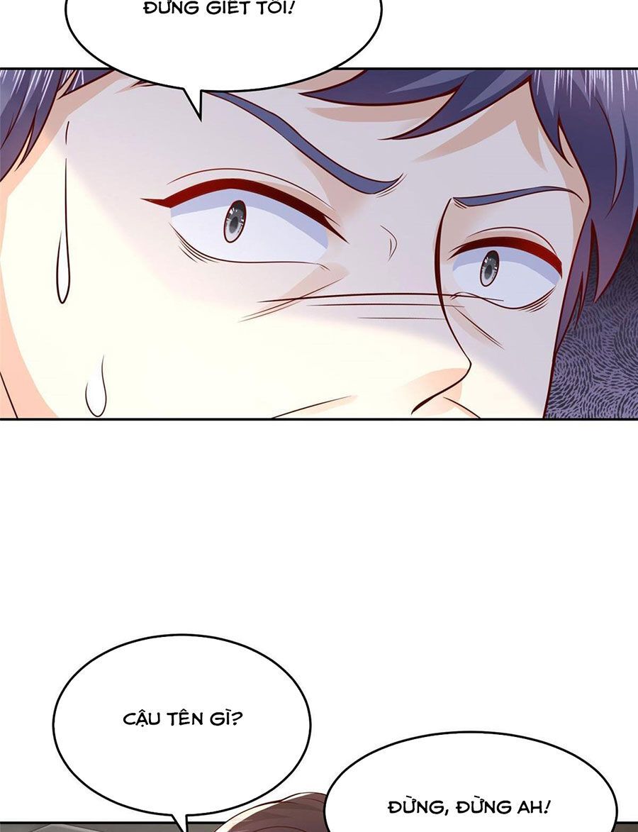 đọc truyện Mỗi Tuần Ta Có Một Nghề Nghiệp Mới Chương 452 ảnh 43 tại Thiên Thai Truyện