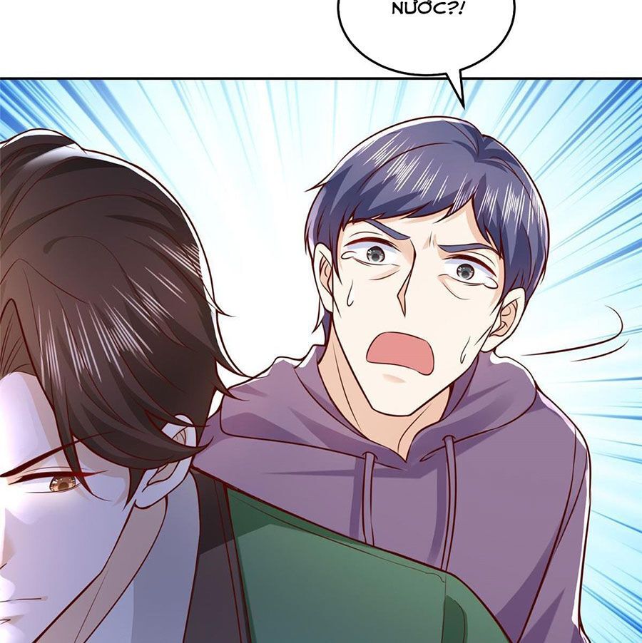 đọc truyện Mỗi Tuần Ta Có Một Nghề Nghiệp Mới Chương 453 ảnh 14 tại Thiên Thai Truyện