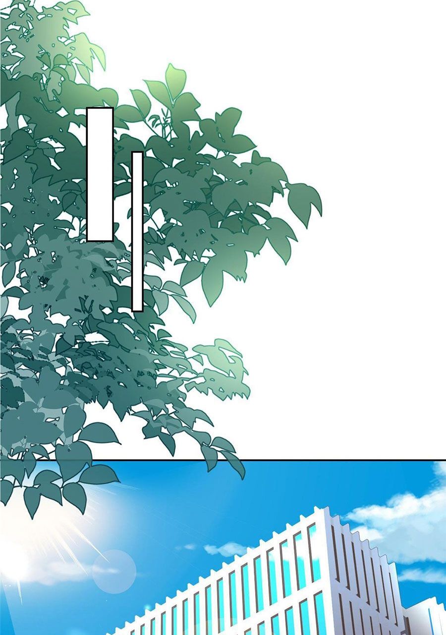 đọc truyện Mỗi Tuần Ta Có Một Nghề Nghiệp Mới Chương 453 ảnh 18 tại Thiên Thai Truyện