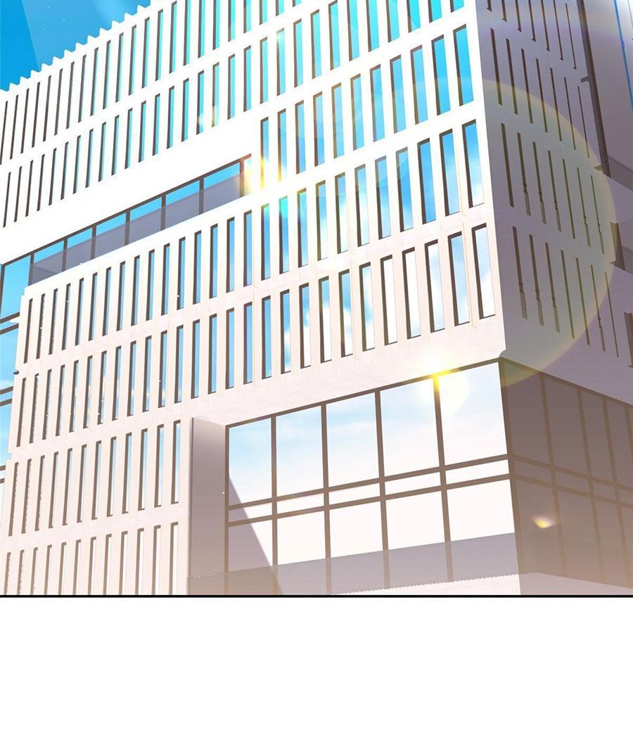 đọc truyện Mỗi Tuần Ta Có Một Nghề Nghiệp Mới Chương 453 ảnh 19 tại Thiên Thai Truyện