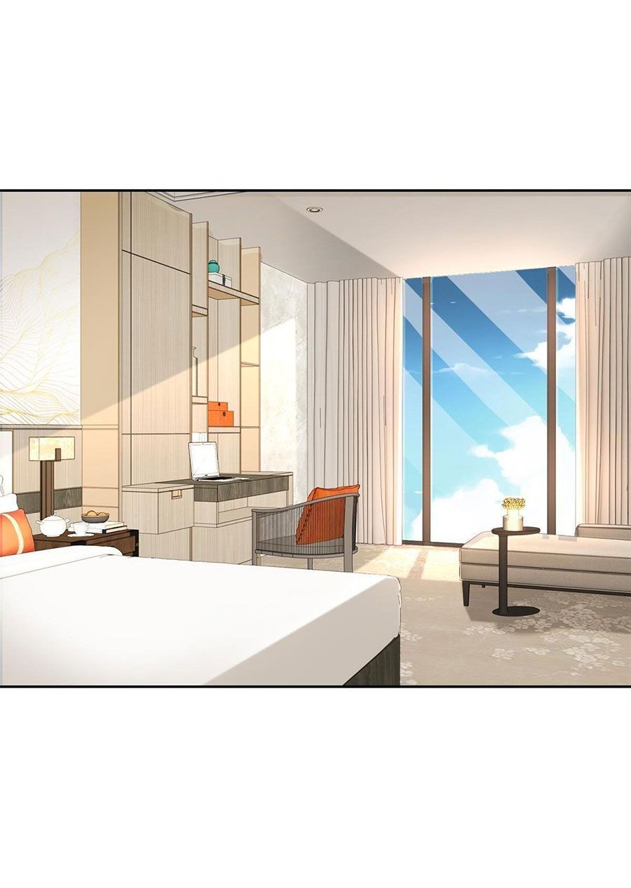 đọc truyện Mỗi Tuần Ta Có Một Nghề Nghiệp Mới Chương 453 ảnh 20 tại Thiên Thai Truyện