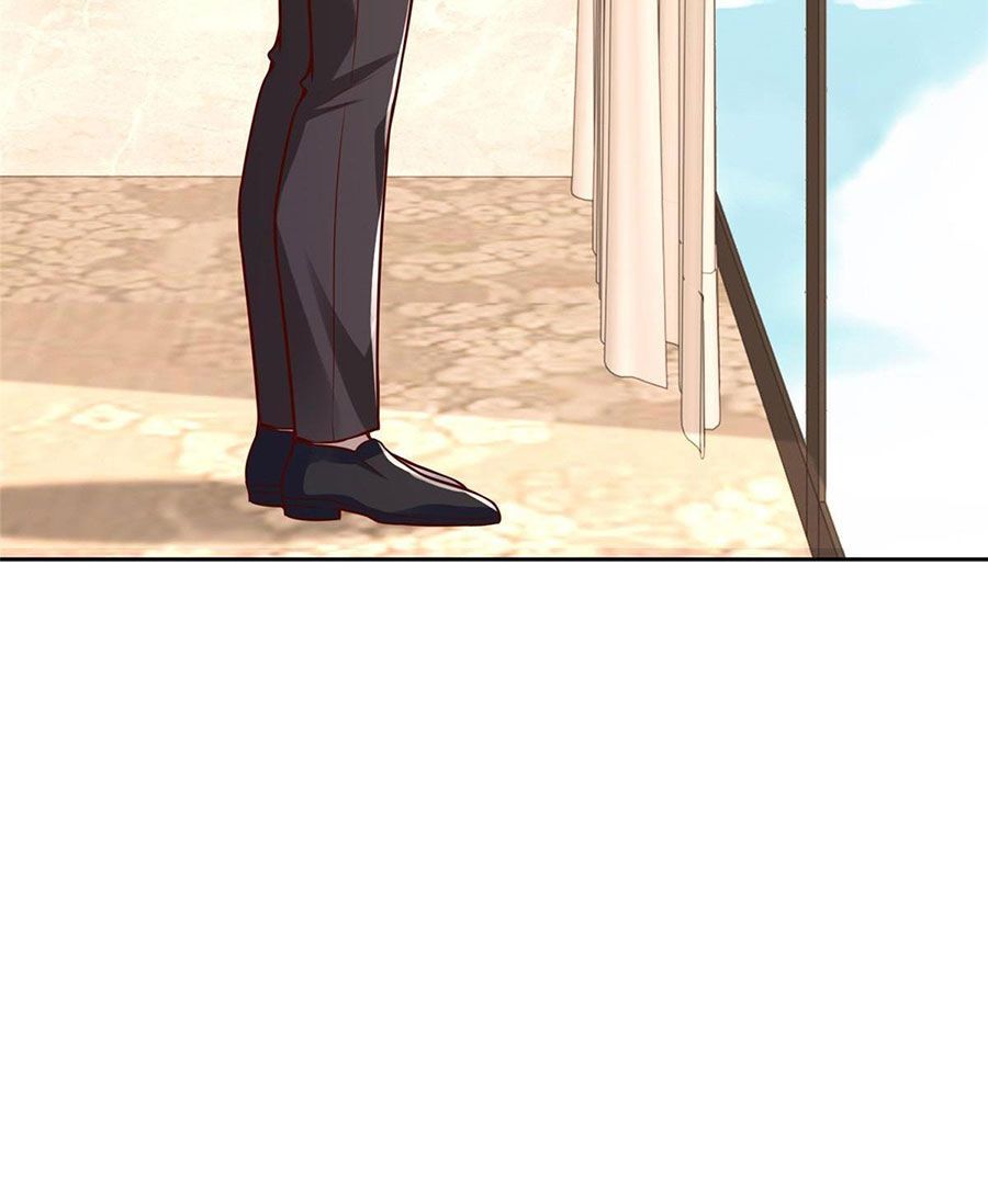 đọc truyện Mỗi Tuần Ta Có Một Nghề Nghiệp Mới Chương 453 ảnh 22 tại Thiên Thai Truyện