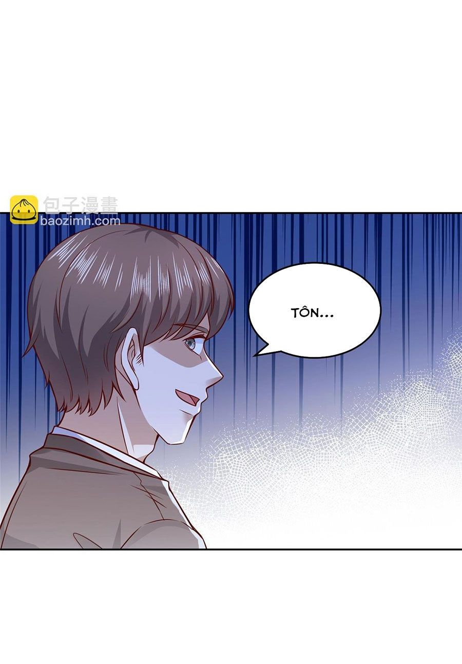 đọc truyện Mỗi Tuần Ta Có Một Nghề Nghiệp Mới Chương 453 ảnh 23 tại Thiên Thai Truyện