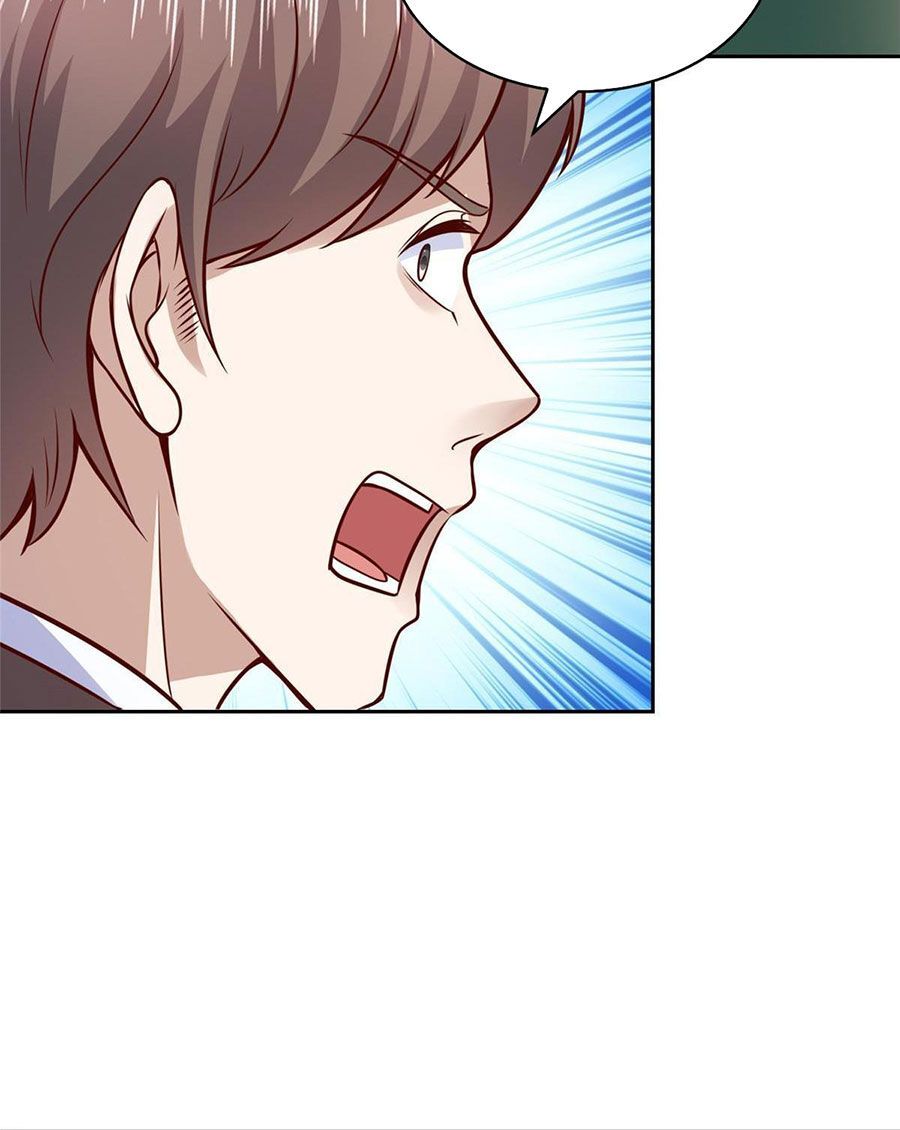 đọc truyện Mỗi Tuần Ta Có Một Nghề Nghiệp Mới Chương 453 ảnh 25 tại Thiên Thai Truyện