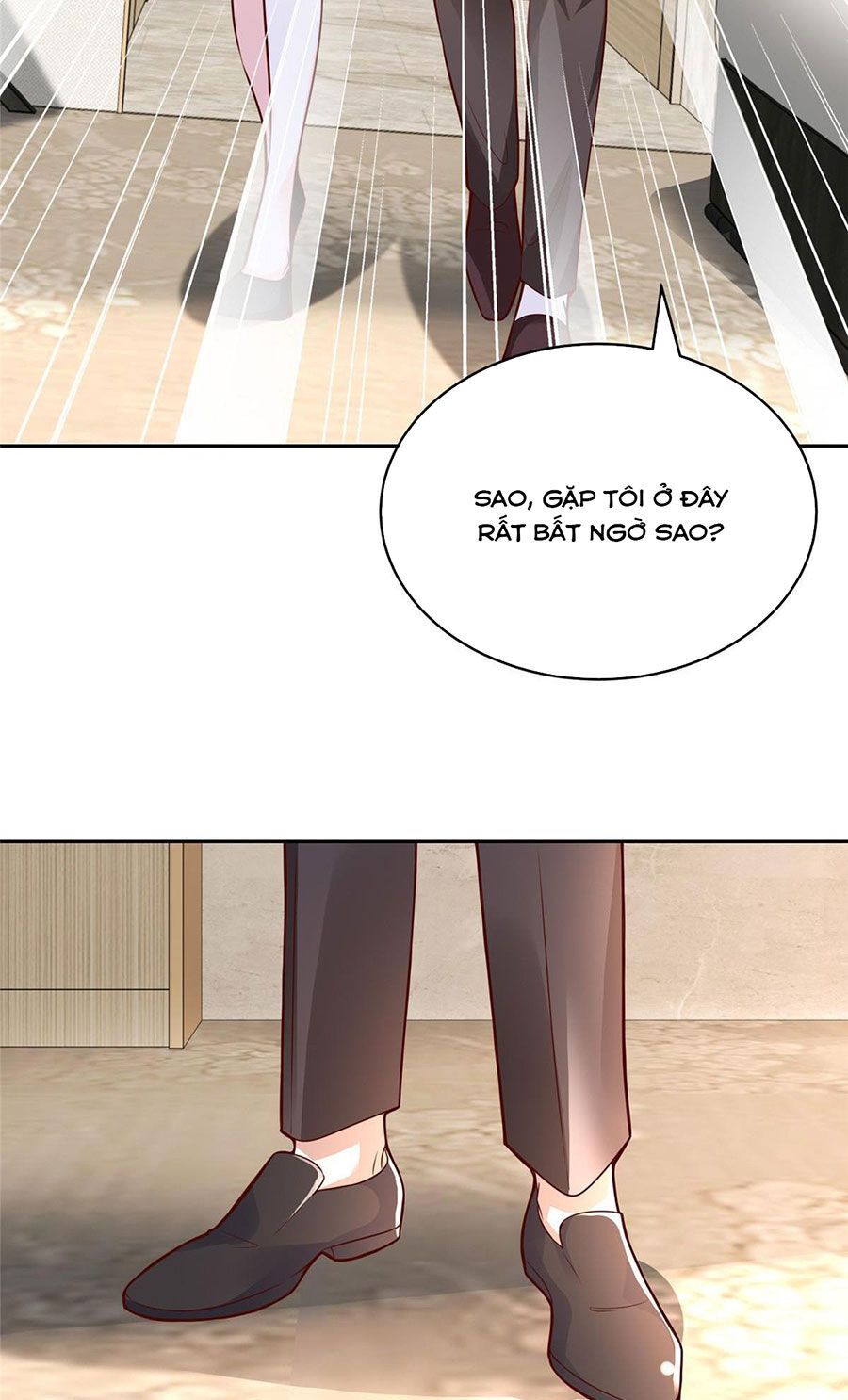 đọc truyện Mỗi Tuần Ta Có Một Nghề Nghiệp Mới Chương 453 ảnh 27 tại Thiên Thai Truyện