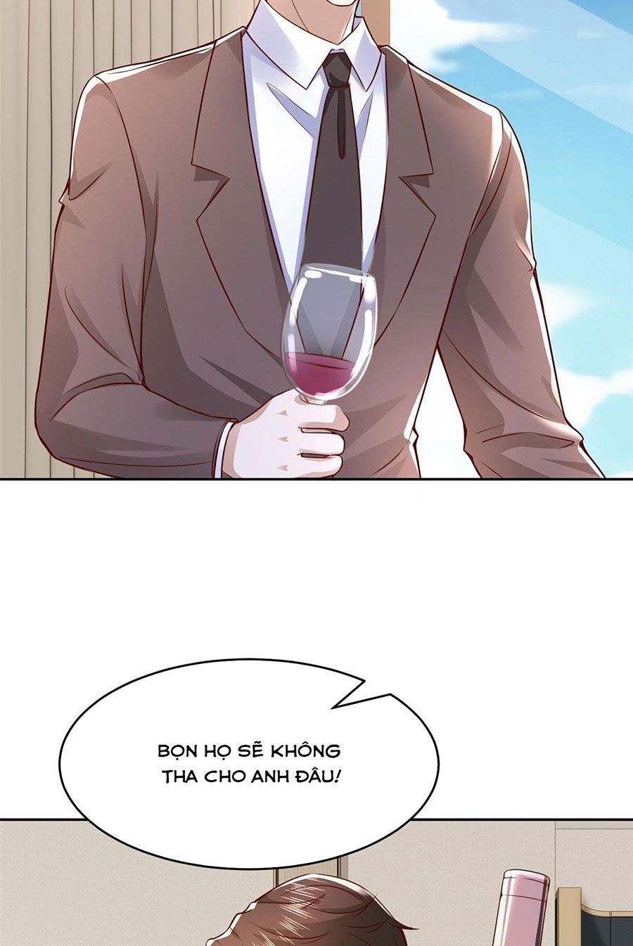 đọc truyện Mỗi Tuần Ta Có Một Nghề Nghiệp Mới Chương 453 ảnh 32 tại Thiên Thai Truyện