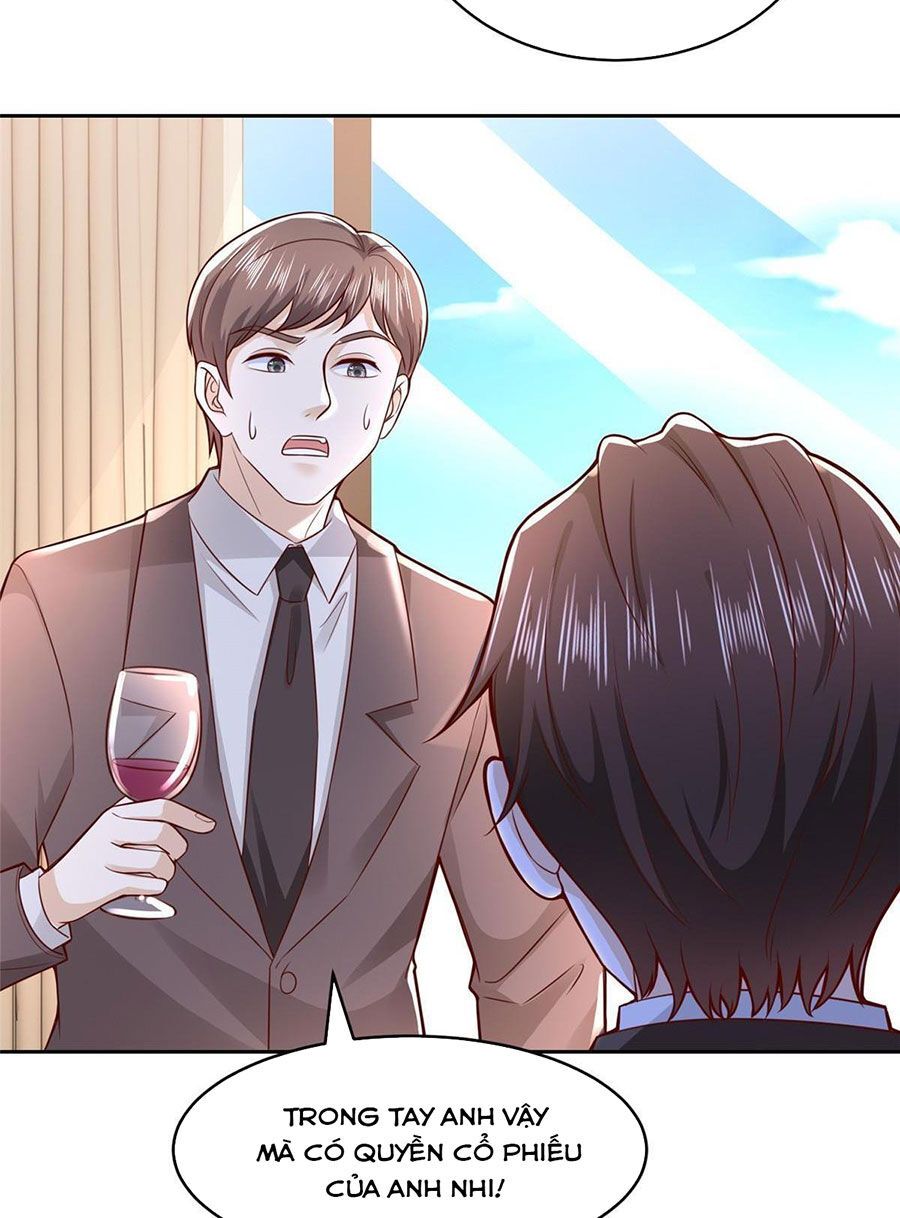 đọc truyện Mỗi Tuần Ta Có Một Nghề Nghiệp Mới Chương 453 ảnh 36 tại Thiên Thai Truyện