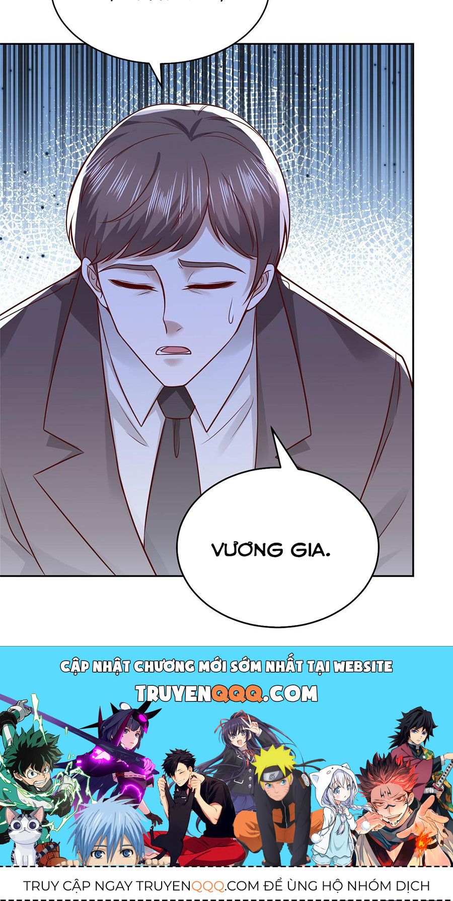 đọc truyện Mỗi Tuần Ta Có Một Nghề Nghiệp Mới Chương 453 ảnh 40 tại Thiên Thai Truyện