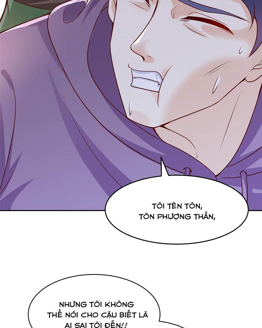 đọc truyện Mỗi Tuần Ta Có Một Nghề Nghiệp Mới Chương 453 ảnh 6 tại Thiên Thai Truyện