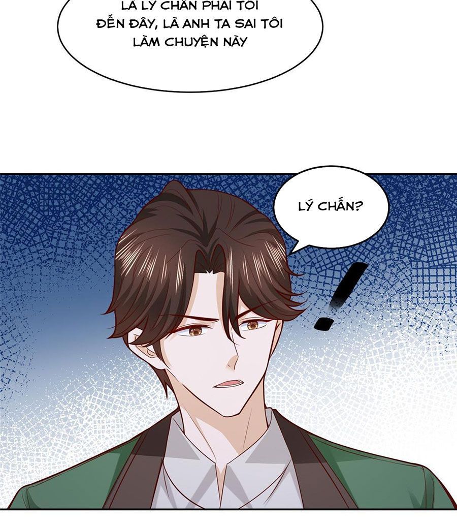 đọc truyện Mỗi Tuần Ta Có Một Nghề Nghiệp Mới Chương 453 ảnh 10 tại Thiên Thai Truyện