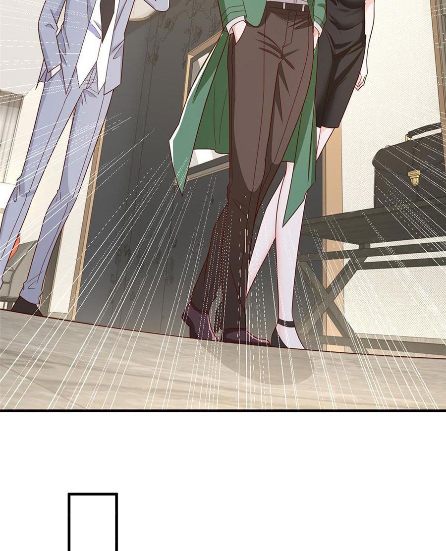 đọc truyện Mỗi Tuần Ta Có Một Nghề Nghiệp Mới Chương 454 ảnh 16 tại Thiên Thai Truyện