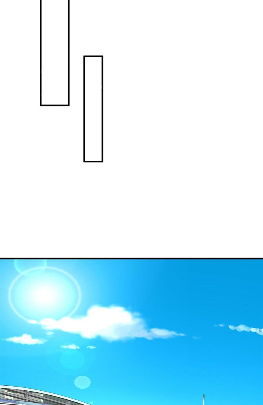 đọc truyện Mỗi Tuần Ta Có Một Nghề Nghiệp Mới Chương 454 ảnh 17 tại Thiên Thai Truyện