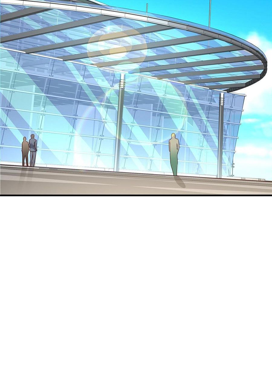 đọc truyện Mỗi Tuần Ta Có Một Nghề Nghiệp Mới Chương 454 ảnh 18 tại Thiên Thai Truyện