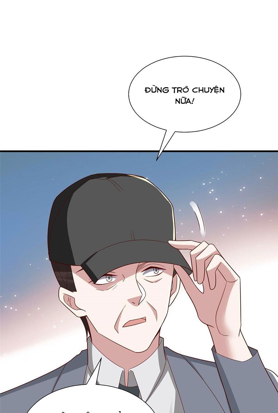 đọc truyện Mỗi Tuần Ta Có Một Nghề Nghiệp Mới Chương 454 ảnh 26 tại Thiên Thai Truyện