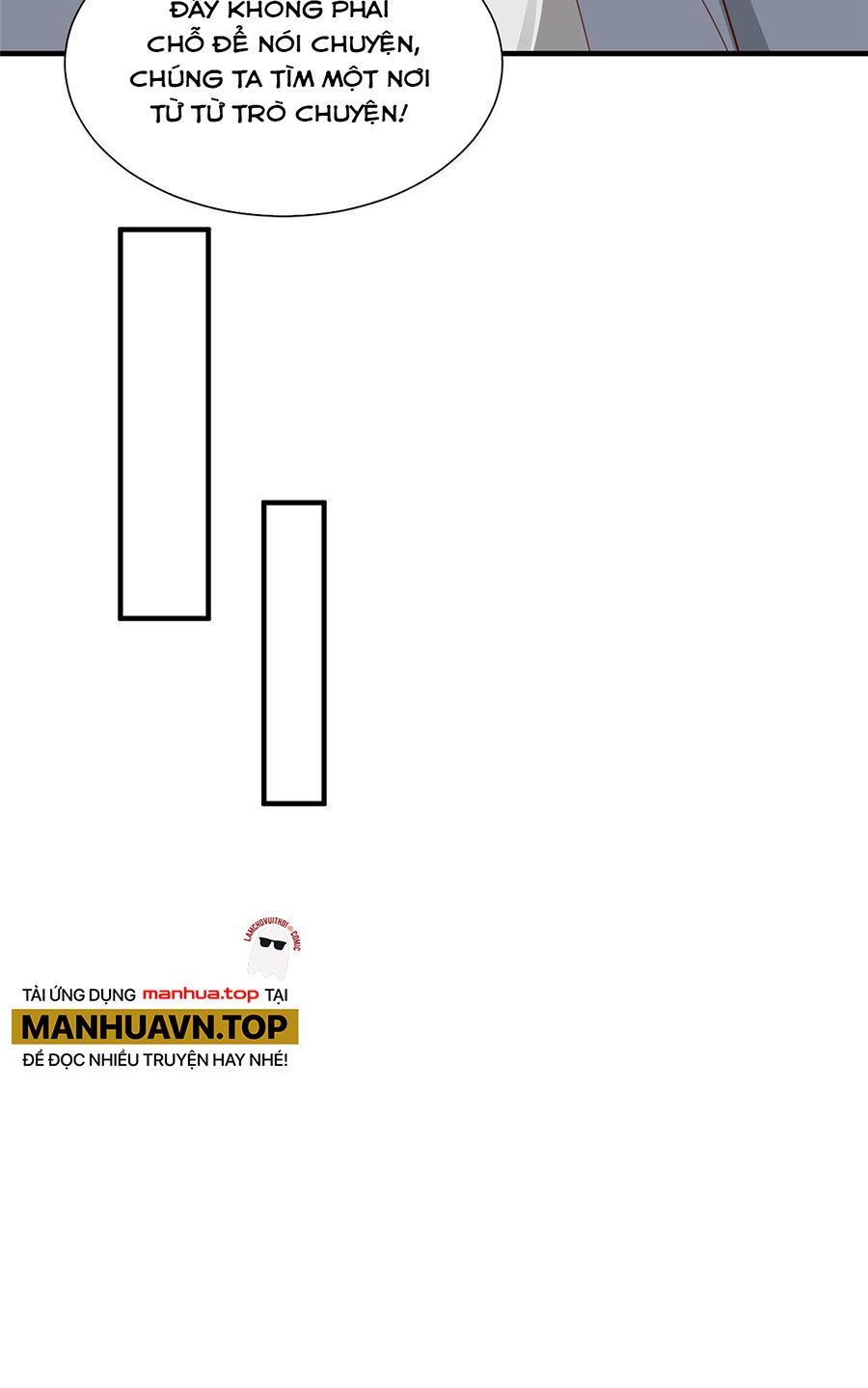 đọc truyện Mỗi Tuần Ta Có Một Nghề Nghiệp Mới Chương 454 ảnh 27 tại Thiên Thai Truyện