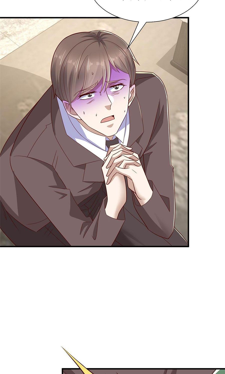 đọc truyện Mỗi Tuần Ta Có Một Nghề Nghiệp Mới Chương 454 ảnh 5 tại Thiên Thai Truyện