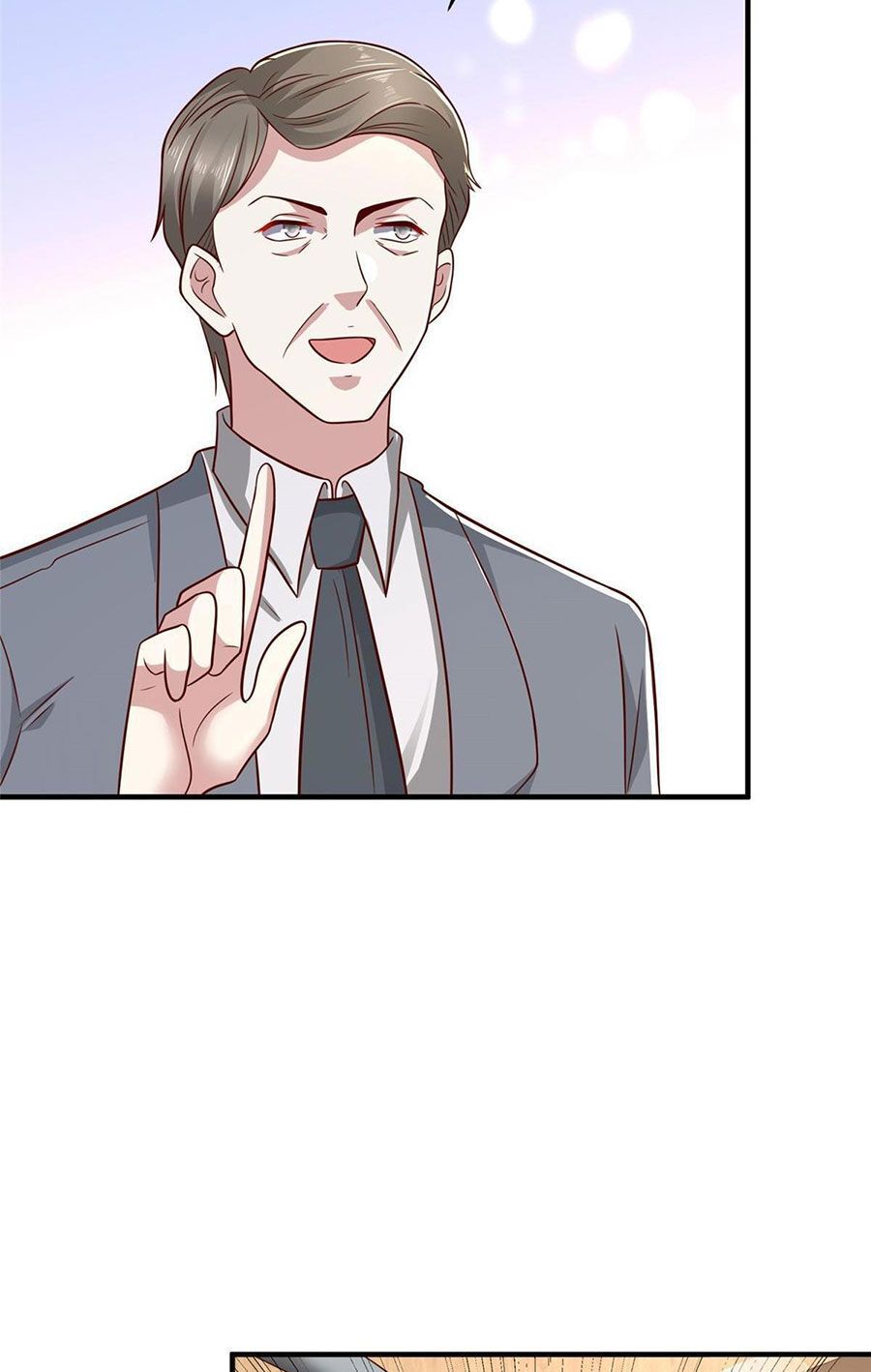 đọc truyện Mỗi Tuần Ta Có Một Nghề Nghiệp Mới Chương 454 ảnh 32 tại Thiên Thai Truyện