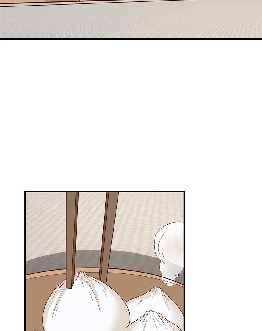 đọc truyện Mỗi Tuần Ta Có Một Nghề Nghiệp Mới Chương 454 ảnh 39 tại Thiên Thai Truyện