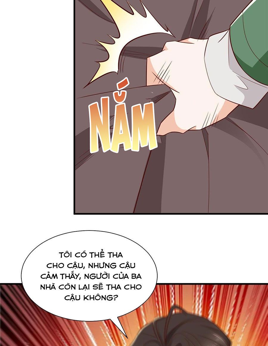 đọc truyện Mỗi Tuần Ta Có Một Nghề Nghiệp Mới Chương 454 ảnh 6 tại Thiên Thai Truyện