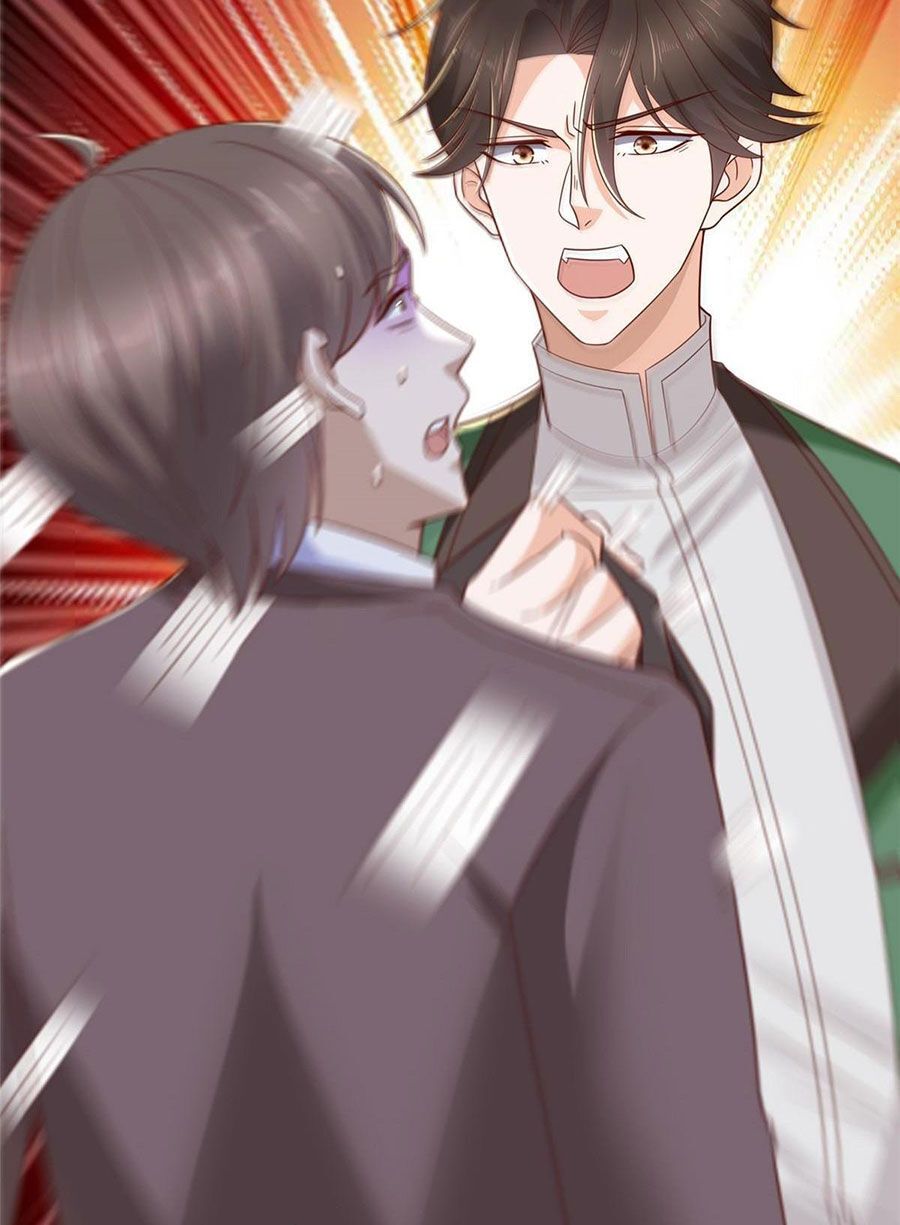 đọc truyện Mỗi Tuần Ta Có Một Nghề Nghiệp Mới Chương 454 ảnh 7 tại Thiên Thai Truyện