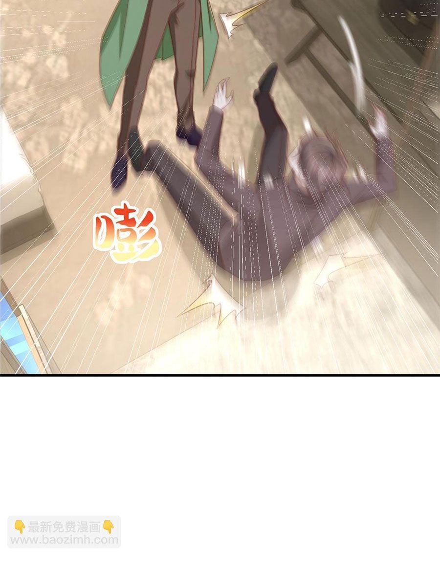 đọc truyện Mỗi Tuần Ta Có Một Nghề Nghiệp Mới Chương 454 ảnh 10 tại Thiên Thai Truyện