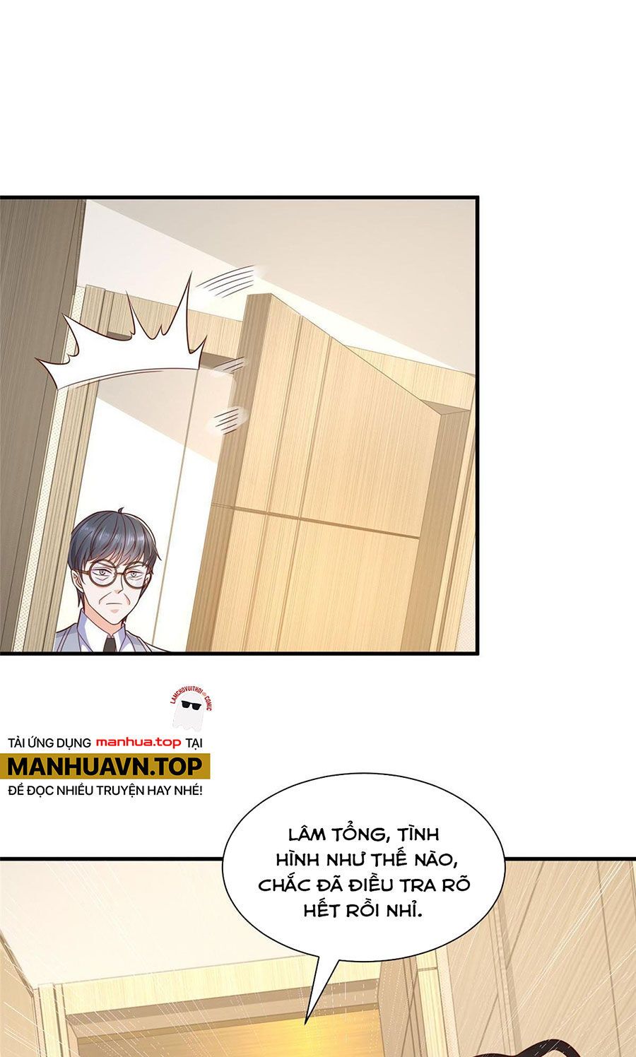 đọc truyện Mỗi Tuần Ta Có Một Nghề Nghiệp Mới Chương 454 ảnh 11 tại Thiên Thai Truyện