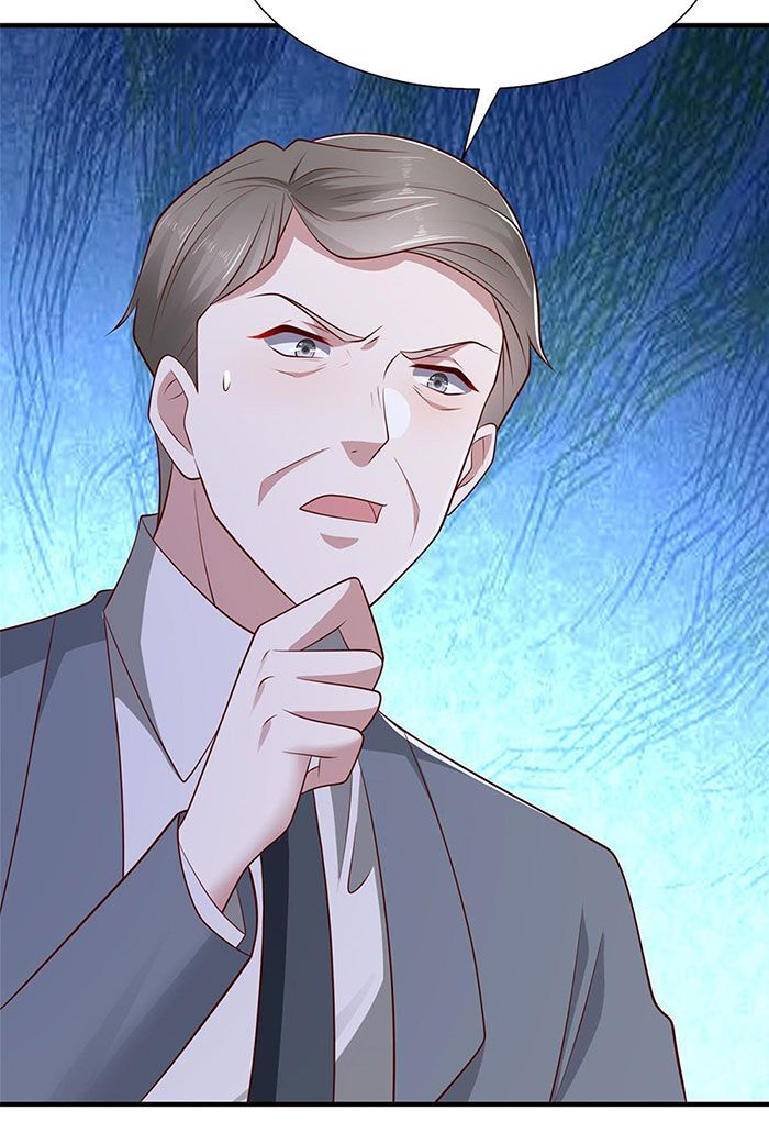 đọc truyện Mỗi Tuần Ta Có Một Nghề Nghiệp Mới Chương 455 ảnh 12 tại Thiên Thai Truyện