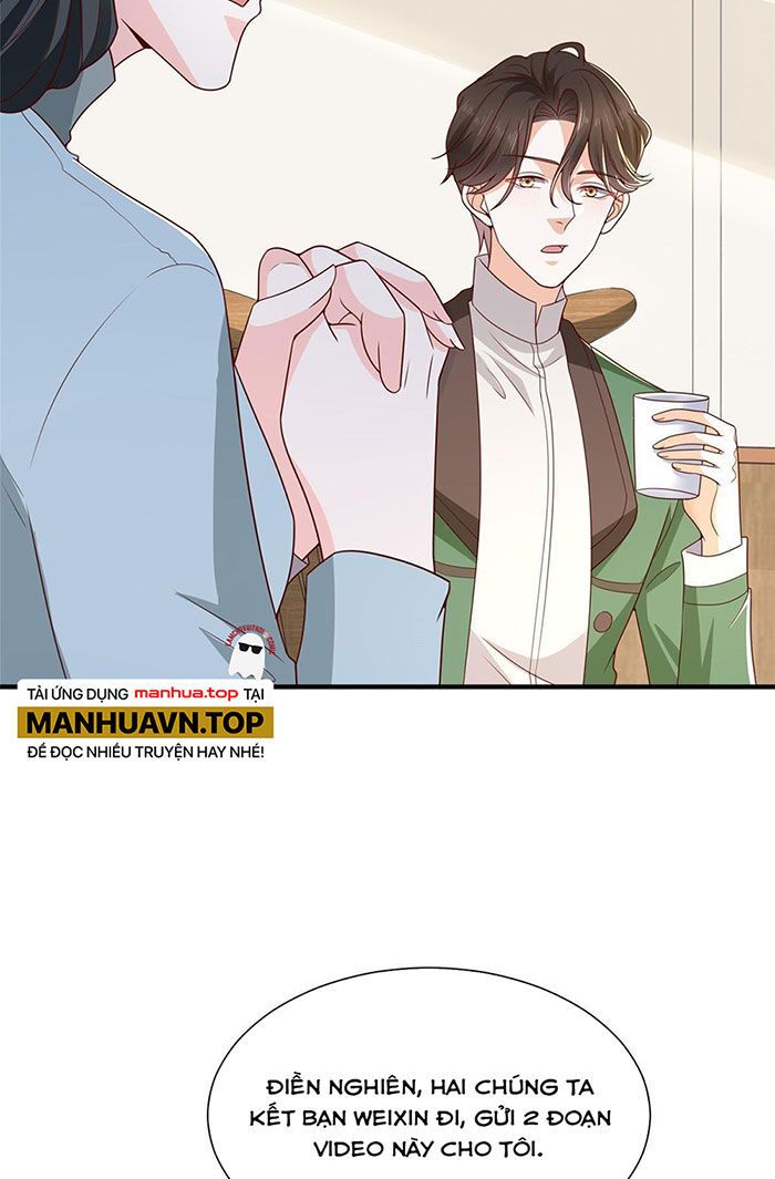 đọc truyện Mỗi Tuần Ta Có Một Nghề Nghiệp Mới Chương 455 ảnh 14 tại Thiên Thai Truyện