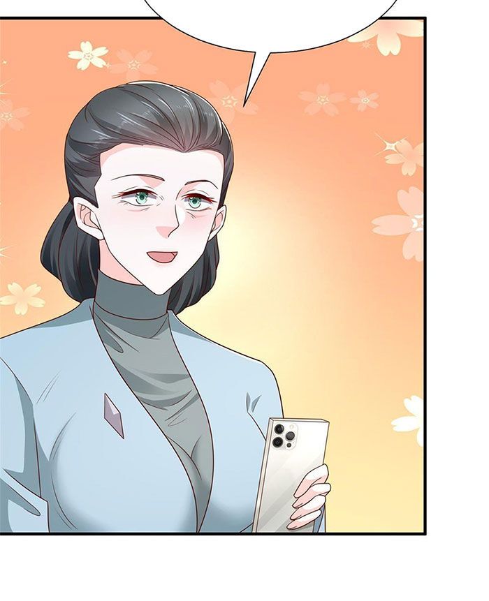 đọc truyện Mỗi Tuần Ta Có Một Nghề Nghiệp Mới Chương 455 ảnh 15 tại Thiên Thai Truyện