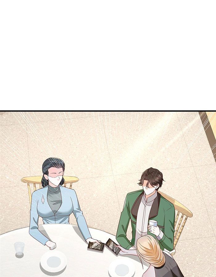 đọc truyện Mỗi Tuần Ta Có Một Nghề Nghiệp Mới Chương 455 ảnh 16 tại Thiên Thai Truyện