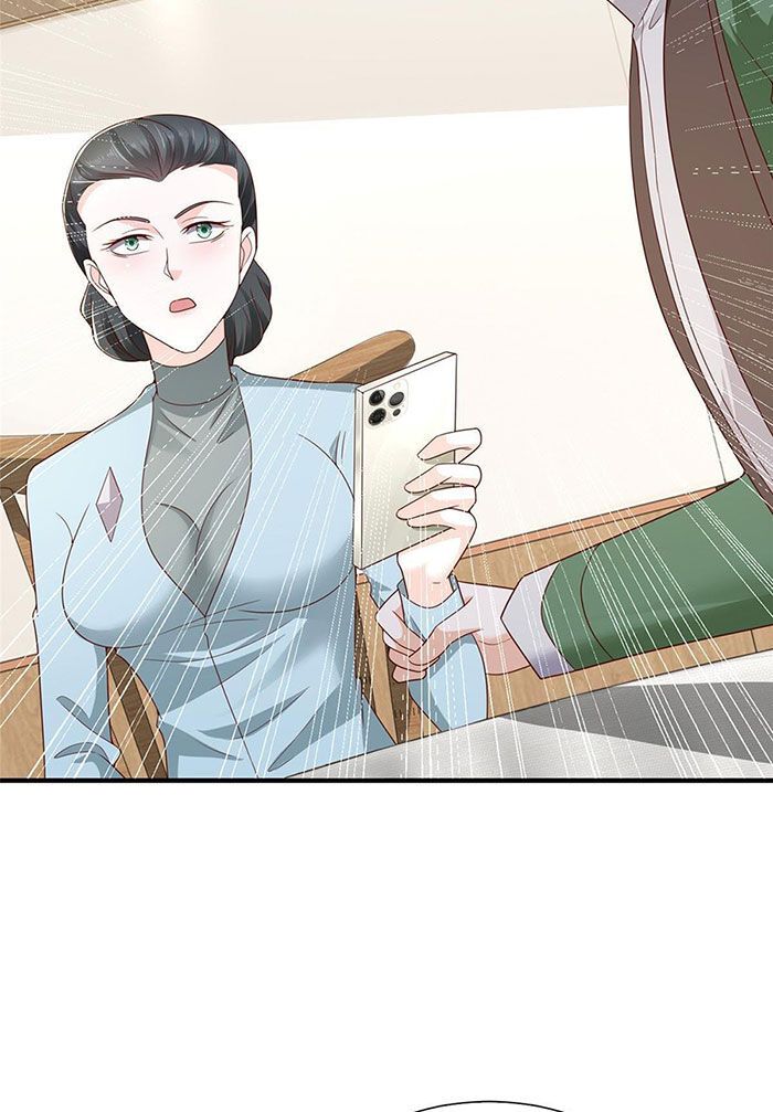 đọc truyện Mỗi Tuần Ta Có Một Nghề Nghiệp Mới Chương 455 ảnh 19 tại Thiên Thai Truyện