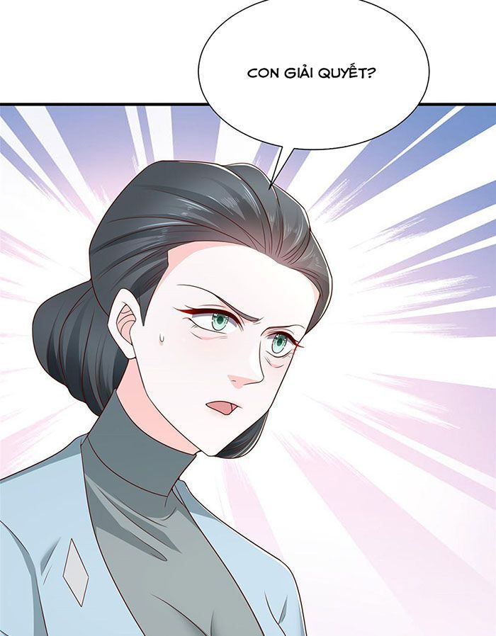 đọc truyện Mỗi Tuần Ta Có Một Nghề Nghiệp Mới Chương 455 ảnh 20 tại Thiên Thai Truyện