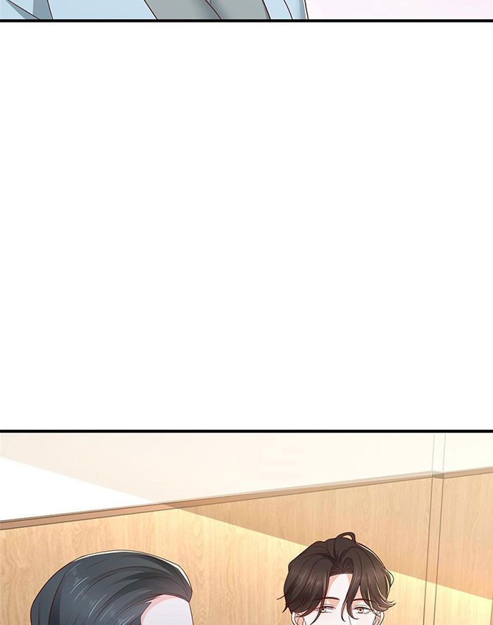 đọc truyện Mỗi Tuần Ta Có Một Nghề Nghiệp Mới Chương 455 ảnh 21 tại Thiên Thai Truyện