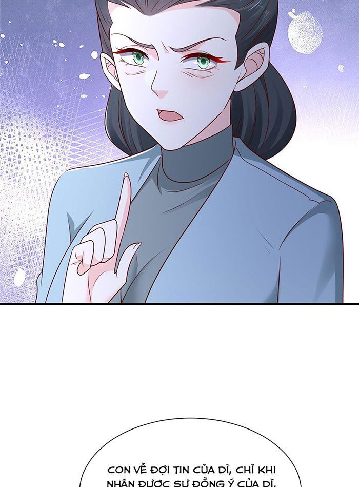 đọc truyện Mỗi Tuần Ta Có Một Nghề Nghiệp Mới Chương 455 ảnh 25 tại Thiên Thai Truyện