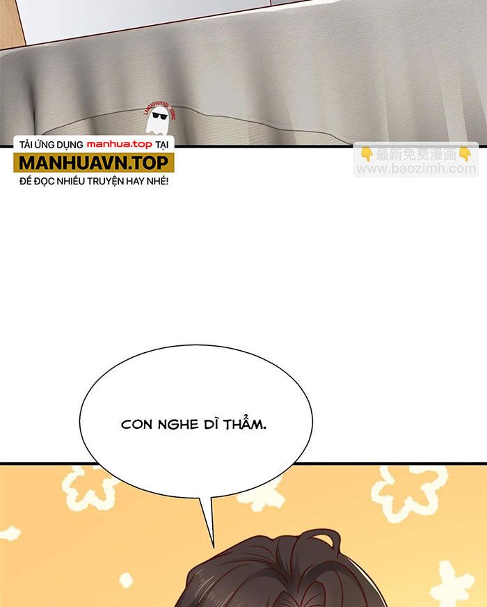 đọc truyện Mỗi Tuần Ta Có Một Nghề Nghiệp Mới Chương 455 ảnh 27 tại Thiên Thai Truyện