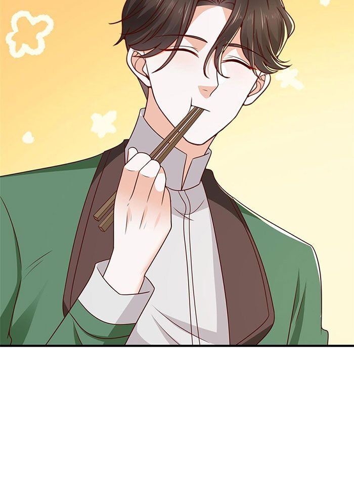 đọc truyện Mỗi Tuần Ta Có Một Nghề Nghiệp Mới Chương 455 ảnh 28 tại Thiên Thai Truyện