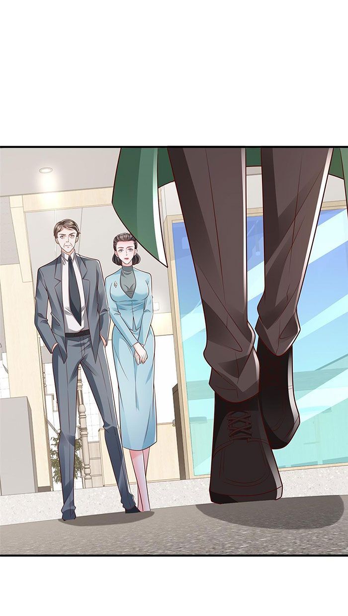 đọc truyện Mỗi Tuần Ta Có Một Nghề Nghiệp Mới Chương 455 ảnh 29 tại Thiên Thai Truyện