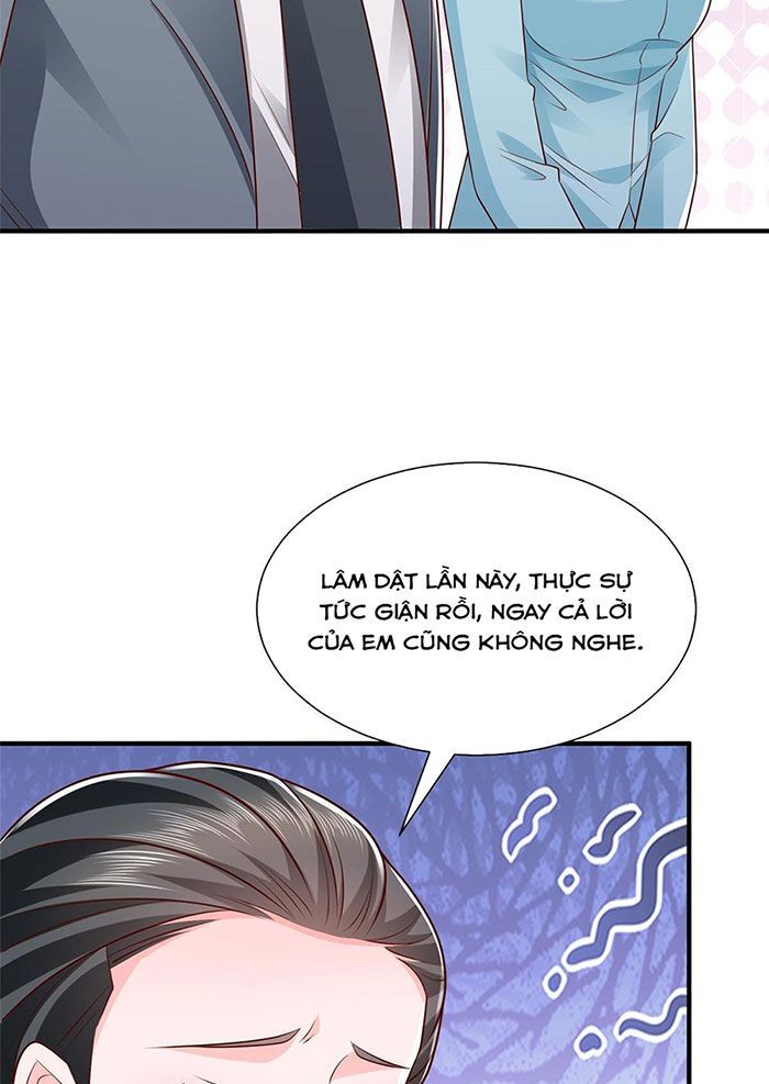 đọc truyện Mỗi Tuần Ta Có Một Nghề Nghiệp Mới Chương 455 ảnh 31 tại Thiên Thai Truyện