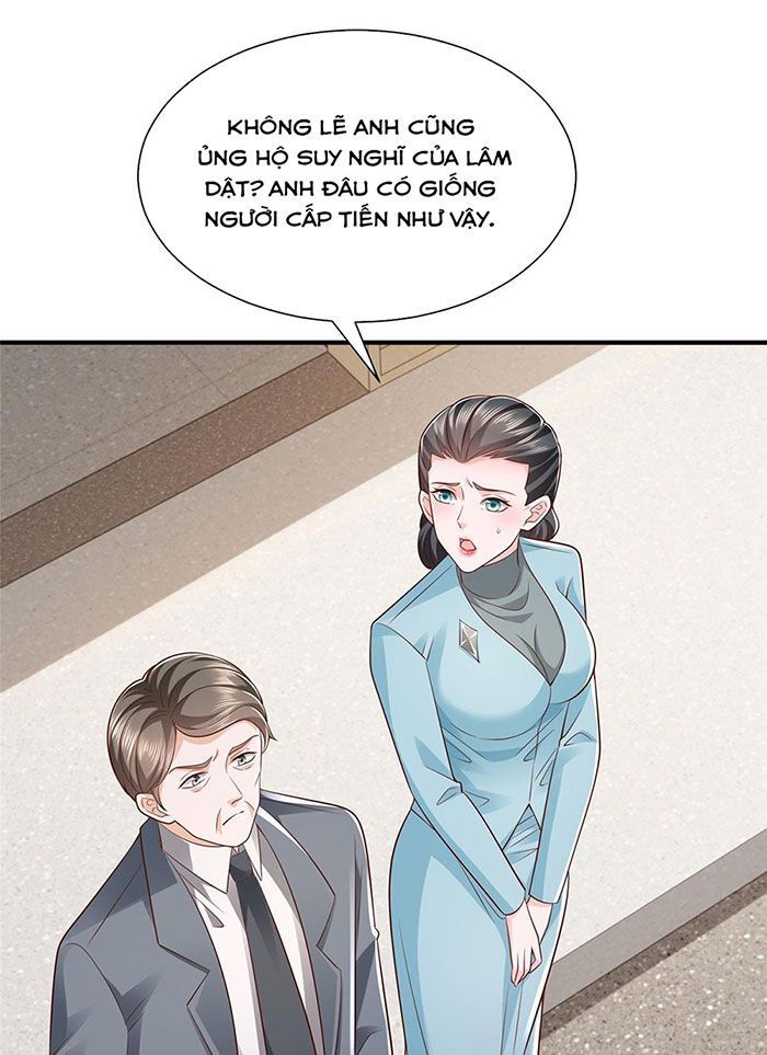 đọc truyện Mỗi Tuần Ta Có Một Nghề Nghiệp Mới Chương 455 ảnh 34 tại Thiên Thai Truyện