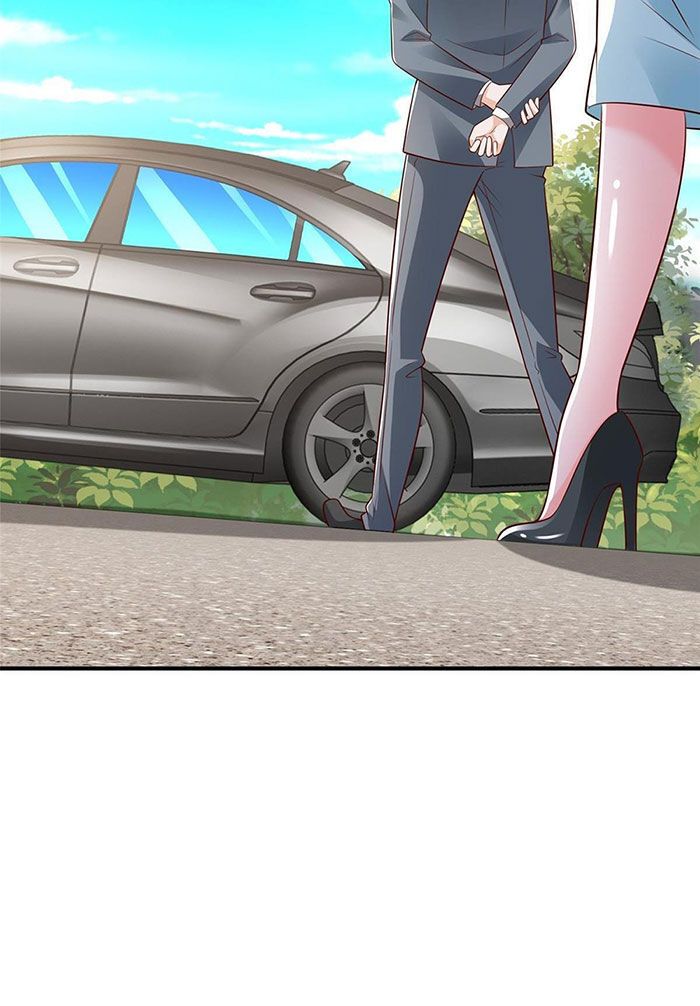 đọc truyện Mỗi Tuần Ta Có Một Nghề Nghiệp Mới Chương 455 ảnh 36 tại Thiên Thai Truyện