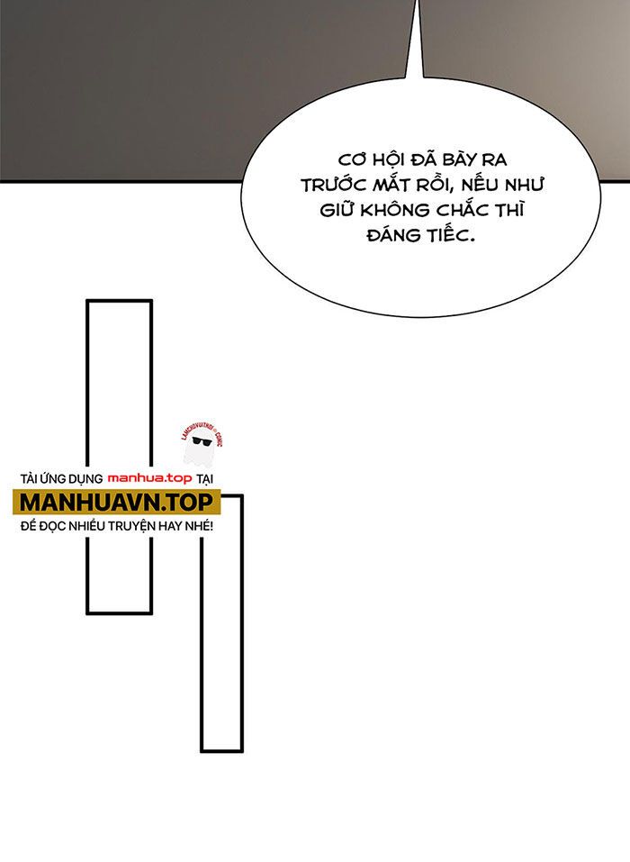 đọc truyện Mỗi Tuần Ta Có Một Nghề Nghiệp Mới Chương 455 ảnh 38 tại Thiên Thai Truyện