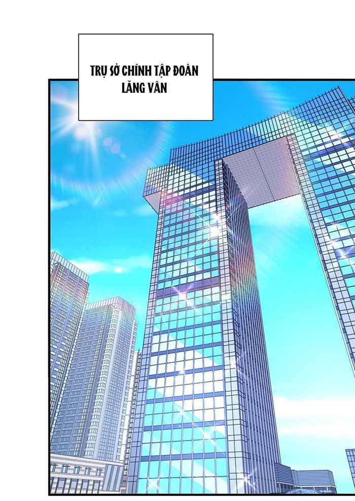 đọc truyện Mỗi Tuần Ta Có Một Nghề Nghiệp Mới Chương 455 ảnh 39 tại Thiên Thai Truyện