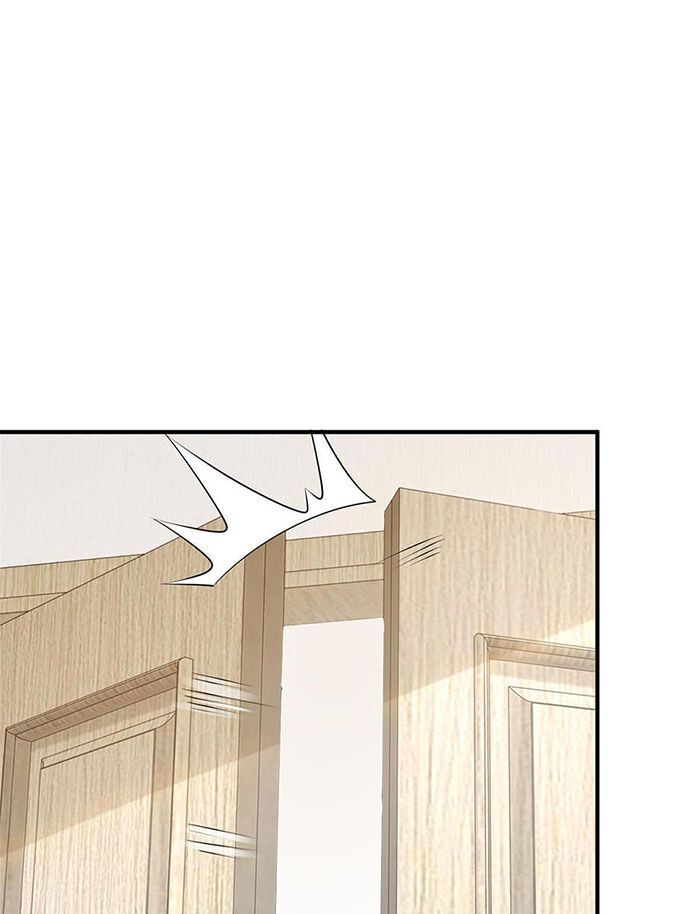 đọc truyện Mỗi Tuần Ta Có Một Nghề Nghiệp Mới Chương 455 ảnh 40 tại Thiên Thai Truyện