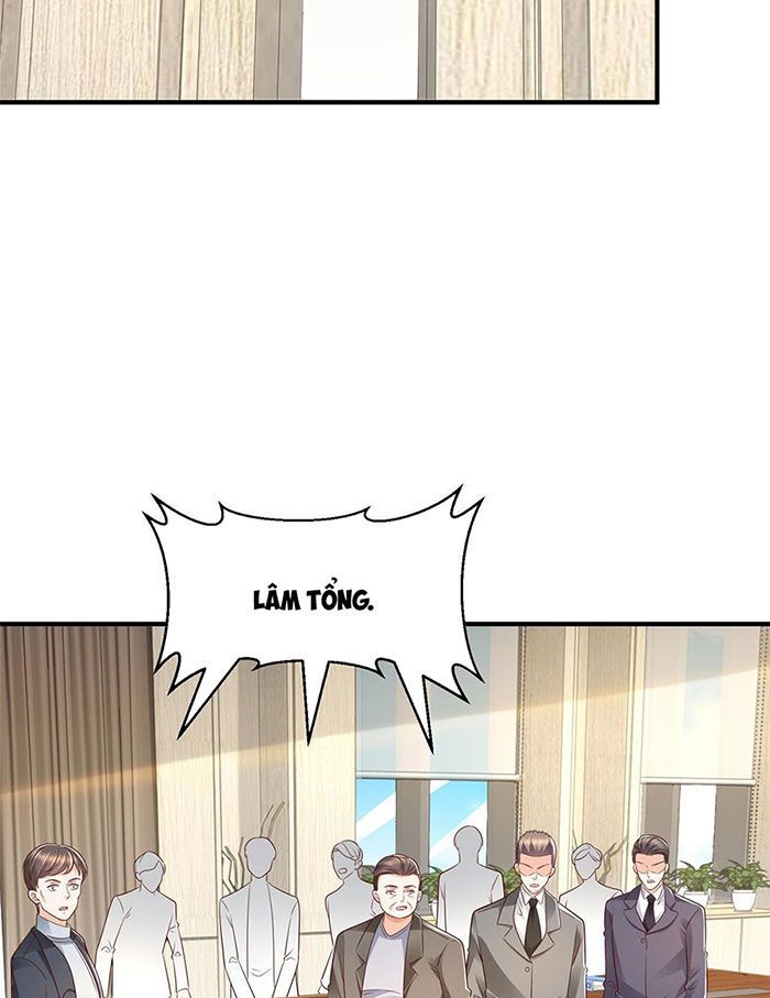 đọc truyện Mỗi Tuần Ta Có Một Nghề Nghiệp Mới Chương 455 ảnh 41 tại Thiên Thai Truyện