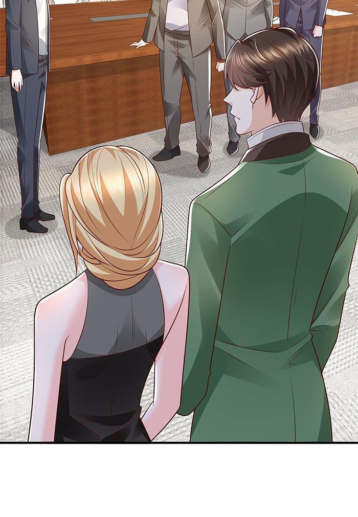 đọc truyện Mỗi Tuần Ta Có Một Nghề Nghiệp Mới Chương 455 ảnh 42 tại Thiên Thai Truyện